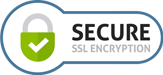 ssl-certificates-secure small